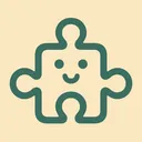 Piecelet for NeoDB