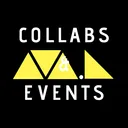 Motherload Studios - Collabs and Events Server