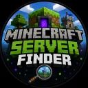 Minecraft Server Finder