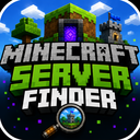 Minecraft Server Finder server icon