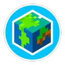 Server icon