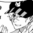 / iglesias Discord server icon