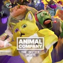 Animal Company Giveaways (CFMvr)