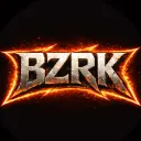 BERZERK