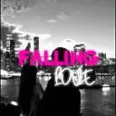 . 🦋. FallingLove