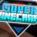 Super Minecraft