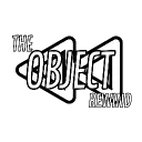 the OBJECT rewind audition server