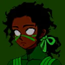 Revive Ayo's server
