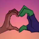 For You? Anything: A Rise Apritello Community