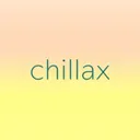 chillax