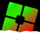 Discovery icon for Top #1 Flags Discord server