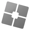 Vaultstrap