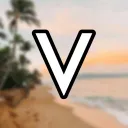 The V