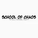 [1963] School of Chaos