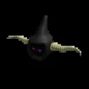 Lords of the Void | LOTV SERVER
