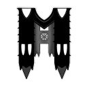 MADHOUSE