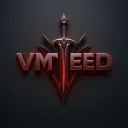 VM
