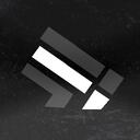 Nexium Admin Discord Server Icon