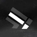 Nexium | #1 Serverside
