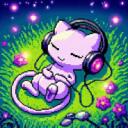    Deja vu    Discord Server Icon