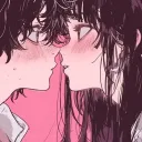 ˜”*°•.  Lency's Hangout .•°*”˜