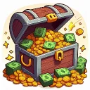 Robux Giveaways Community