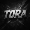 Tora