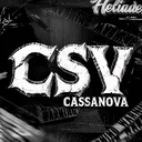 CSV