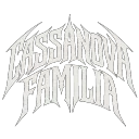 Cassanova Familia - #Community For Samp × REHAT