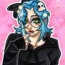 Luci's Corner <3