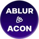 ABLUR & ACON Global Discord Server Icon