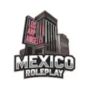 𝗠𝗲́𝘅𝗶𝗰𝗼 𝗖𝗶𝘁𝘆 🇲🇽 • 𝗨𝗻 𝗡𝘂𝗲𝘃𝗼 𝗥𝘂𝗺𝗯𝗼