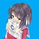 CS/Math/Phys