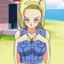 Africanized Waifu Nation