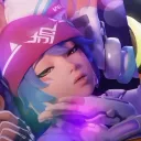 fragged