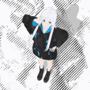 caffeinecrvsh's café Discord server icon