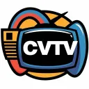 CVTV Discord server icon
