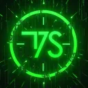 The Seven's $T7S