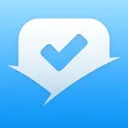 FiloMail
