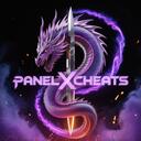 PANEL X CHEATS Discord Server Icon
