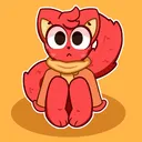 RedCatWorld