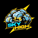 Sky High