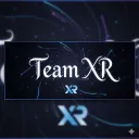 TEAM XR