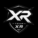 TEAM XR