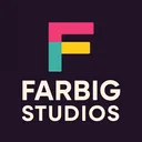 Farbig Studios