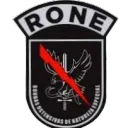 RONE
