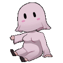 𝙳𝚎𝚊𝚍 𝙲𝚑𝚊𝚝 𝚂𝚘𝚌𝚒𝚎𝚝𝚢