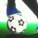 ℬ𝓵𝓪𝔃ℯ 𝓢𝓽𝓻𝓲𝓴𝓮𝓻𝓼 -(EU/NA/ASIA) Icon