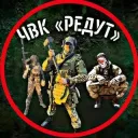PMC "Редут" Anti-Terror | BRM5