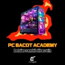 PC Bacot Academy (IDN)